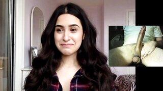 Rare Kingdickflash Compilation #7