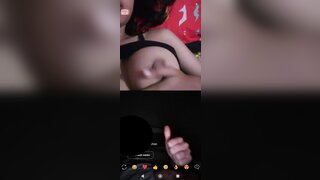 OmeTV beautiful Asian Tits