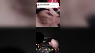 OmeTV beautiful Asian Tits