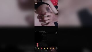 OmeTV beautiful Asian Tits