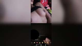 OmeTV beautiful Asian Tits