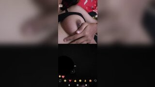 OmeTV beautiful Asian Tits