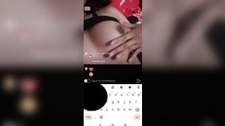OmeTV beautiful Asian Tits