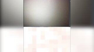 teen plays simon says and shows off her perfect tits and pussy