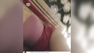 Very Hot Philipina