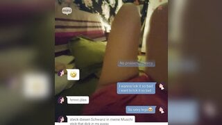 Very Hot Philipina