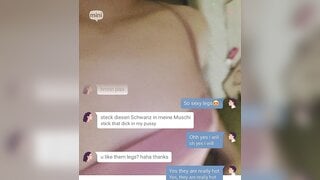 Very Hot Philipina