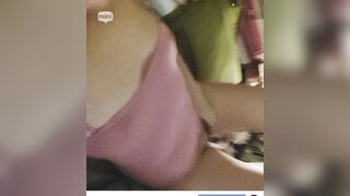 Very Hot Philipina