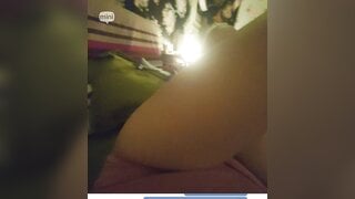 Very Hot Philipina