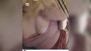 Very Hot Philipina