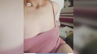Very Hot Philipina