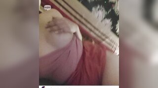 Very Hot Philipina