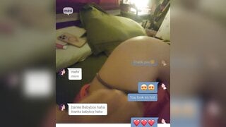 Very Hot Philipina
