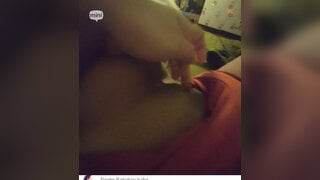 Very Hot Philipina