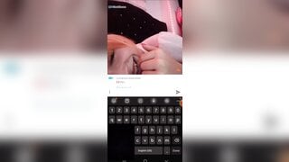 Alternative Chat girls flash and tease (bonus video)