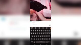 Alternative Chat girls flash and tease (bonus video)