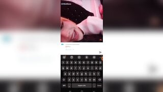 Alternative Chat girls flash and tease (bonus video)