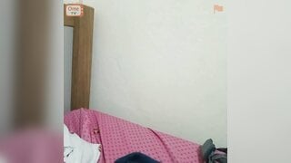 Hot brazil pussy