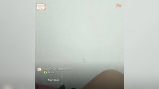 Hot brazil pussy