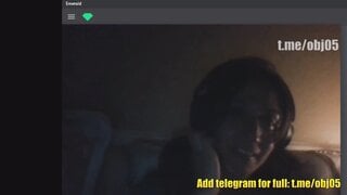 New Omegle? Teaser 19