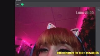 New Omegle? Teaser 19