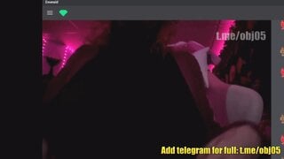 New Omegle? Teaser 19
