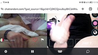Good teens loves big french cock