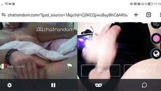 Good teens loves big french cock