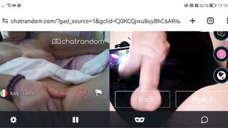 Good teens loves big french cock