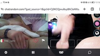Good teens loves big french cock