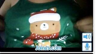 #joingy