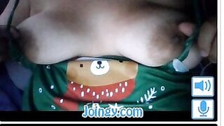 #joingy