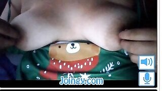 #joingy