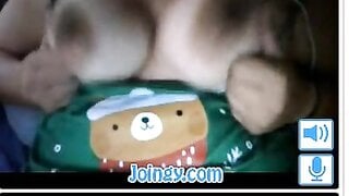 #joingy