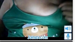 #joingy