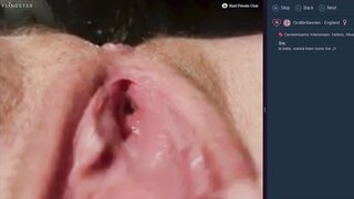 teen pee