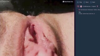 teen pee