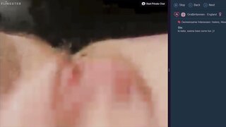 teen pee