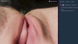 teen pee