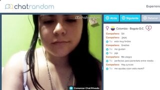 Latin compilation #1