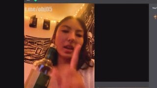 New Omegle? Teaser 20