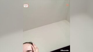 OmeTV German girl with nice tits (no sound)