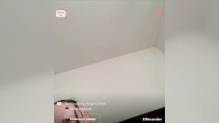 OmeTV German girl with nice tits (no sound)