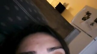 American Horny Show Tits and Play Masturbation in Chatrandom