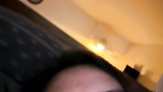 American Horny Show Tits and Play Masturbation in Chatrandom