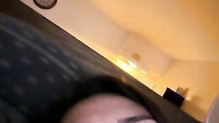 American Horny Show Tits and Play Masturbation in Chatrandom