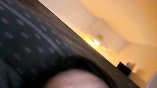 American Horny Show Tits and Play Masturbation in Chatrandom