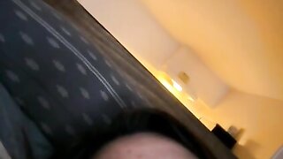 American Horny Show Tits and Play Masturbation in Chatrandom