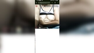 Indian Tits