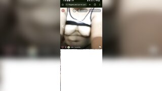 Indian Tits